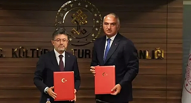 Su Verimliliği Seferberliği