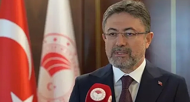 TBMM Genel Kurulu'nda kabul edilen sahipsiz sokak hayvanlarına ilişkin karar