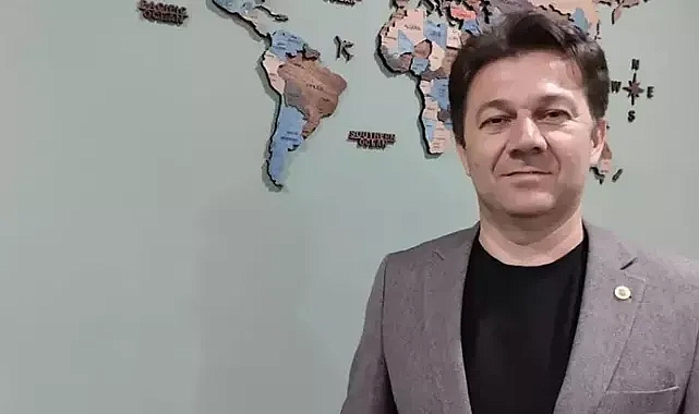 TCF Başkanı Çelen: Takım finali oynamak istiyoruz