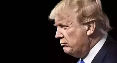 Trump’a suikast girişimini ekip açıklaması