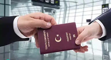 'Türkiye-AB Yüksek Düzeyli Ticaret Diyaloğu' toplantısında önemli adımlar atılıyor