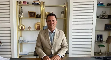 Uzmanı uyarıyor: insulin iğnesi kullanıcılarına uyarı 