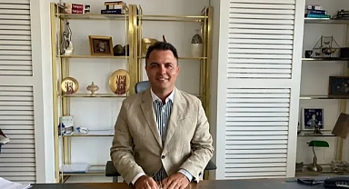 Uzmanı uyarıyor: Kilo verme amacıyla kullanılan insülin iğneleri komaya sokabilir