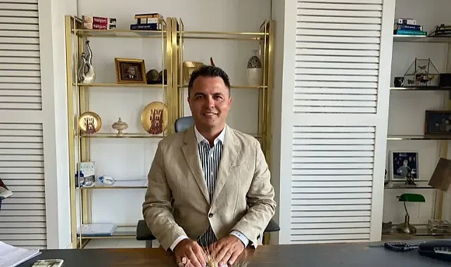 Uzmanı uyarıyor: Kilo verme amacıyla kullanılan insülin iğneleri komaya sokabilir