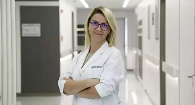 Uzmanından hamilelere yaz aylarında egzersiz tavsiyeleri