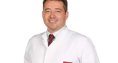 Uzmanından sıcak havalarda kalp hastalarına öneriler