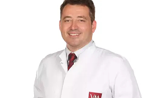 Uzmanından sıcak havalarda kalp hastalarına öneriler