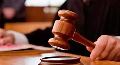 Yargıtay, Genelkurmay çatı davasında 17 sanığa müebbet hapis