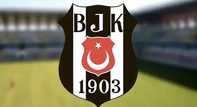 Beşiktaş, 20 yaşındaki hücum oyuncusu Besar Gudjufi’nin FC Shkupi’ kadrosuna kattı
