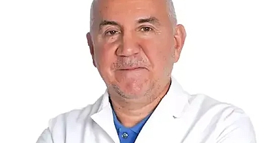 DENİZ VE HAVUZ SUYU GÖZ ALERJİSİNİ TETİKLEYEBİLİR