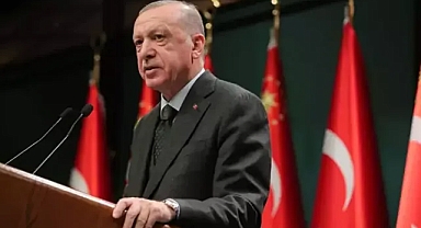  Erdoğan :Hamas Siyasi Büro Başkanı İsmail Haniye'nin eşi ve çocukları telefon görüşmesi