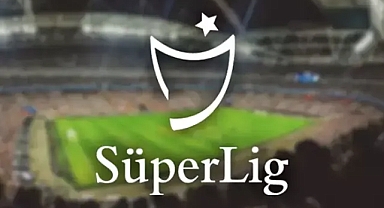 Futbol Federasyonu'ndan yapılan duyuruda ligin 3'üncü ve 4'üncü haftalarında maç programı