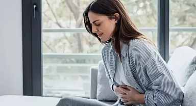 ISLAK MAYO MANTAR VE BAKTERİLERİN ÜREMESİNE NEDEN OLUYOR