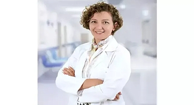 Karaciğer yağlanmasının Türkiye için önemli bir halk sağlığı sorunu tahmin edildiğini belirtti