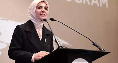 Mahinur Özdemir Göktaş, Evde Bakım Yardımı ödemeleri hesaplara yatırıldı