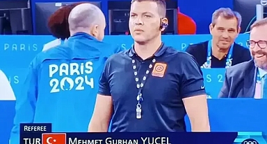  Mehmet Gürhan Yücel:ALTIN DÜDÜK BABADAN