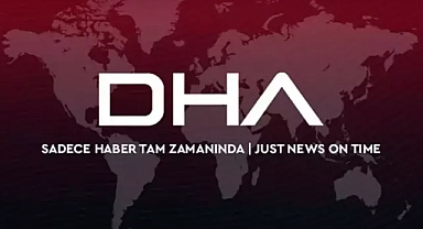 Milli boksör Esra Yıldız Kahraman bronz madalya sahibi oldu