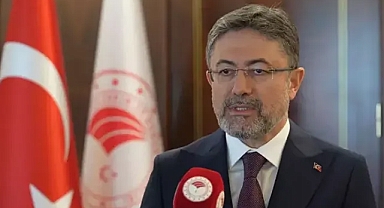 Modern Hayvansal İşletmelerin Sayılarını Artırmayı Hedefliyoruz