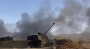 MSB: 4 terörist açıklaması