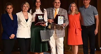 ŞEFFAF PLAK TEDAVİNİN ETKİNLİĞİNİ ARTIRACAK