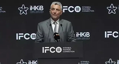 TÜRKİYE ARTIK 1 TRİLYON DOLARIN ÜZERİNDE MİLLİ GELİRİ OLAN ÜLKELER LİGİNDE