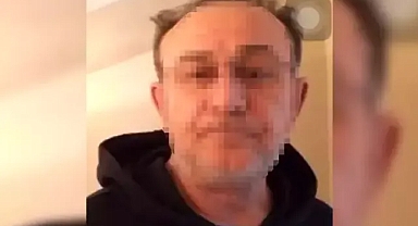 11 yaşından itibaren istismar edildiğini idda eden genç,18 yaşına girdiği gün şahısı şikayet etti