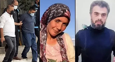 34 yıl önceki cinayet davasına bakanlık müdahil oldu