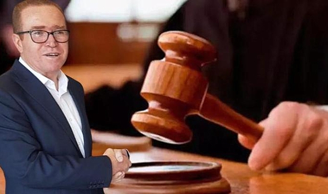AİHM'in ihlal kararı verdiği FETÖ davasında yerel mahkemeden yine aynı karar