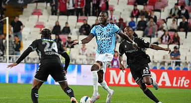 Başakşehir'de Çağdaş Atan Rüzgarı!