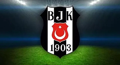 Beşiktaş'ta Ajax maçı sonrası büyük deprem!