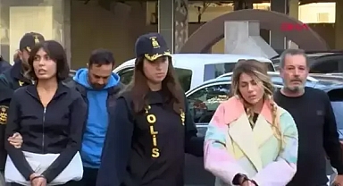 Candan kardeşlerin dava süreci devam ediyor