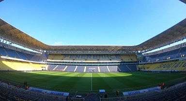 Derbi öncesi Felipe Melo Çarpıcı Açıklamalar'da Bulundu!