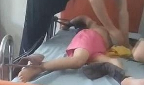 Engelli çocuğa şiddet iddiasına bakım merkezi avukatından açıklama