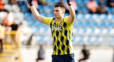 Fenerbahçe'de derbi öncesi Lıvaokovic rüzgarı!