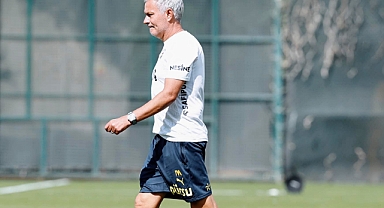 Fenerbahçe'de Galatasaray derbisi öncesi flaş gelişme!