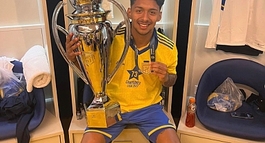 Fenerbahçe'de Medina İçin Kritik Gün!