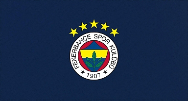 Fenerbahçe'den örnek davranış!