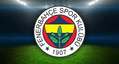 Fenerbahçe Kulübüne 2024 yılı Fair Play Komisyonu tarafından büyük onur!
