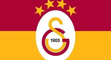Galatasaray'da başkan Özbek'den derbi öncesi divanda çarpıcı açıklamalar!