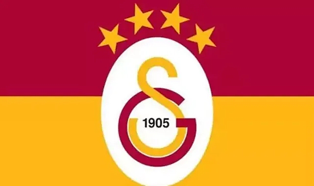 Galatasaray'da derbi öncesi Okan Buruk'dan çarpıcı istatistik!