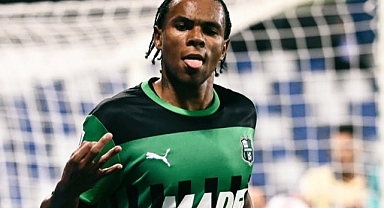 Galatasaray'da taraftarlara bir kötü haber daha geldi! Zalewski'den sonra o isimden'de red yenildi...