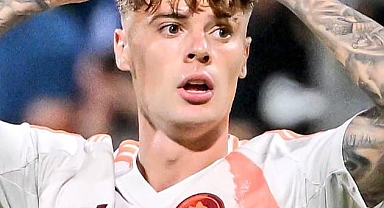 Galatasaray'da Zalewski transferinde sürpriz gelişme!