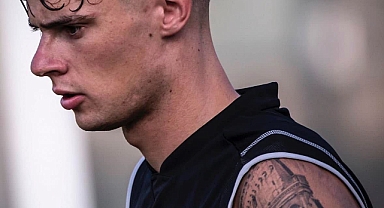 Galatasaray'da Zalewski transferinde sürpriz son dakika gelişmesi! 