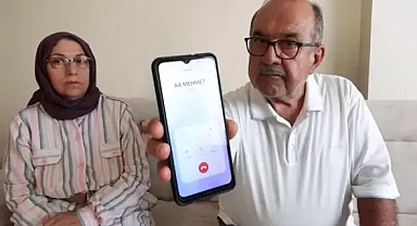 'Gizli operasyon' yalanıyla dolandırdılar