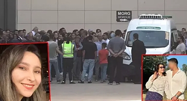 Hemşire Tuğba Koç olayı: intihar mı cinayet mi