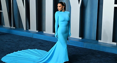 İcardi için veda vakti mi? Wanda Nara'dan olay açıklamalar!