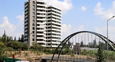 Kapora dolandırıcılığına dikkat