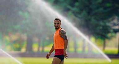 Kayserispor'da Göztepe Müsabakası Öncesi Flaş Gelişme!