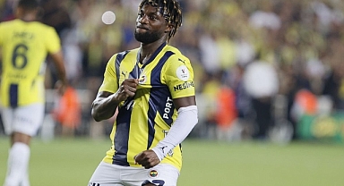 Maximin'den derbi öncesi çarpıcı açıklamalar!