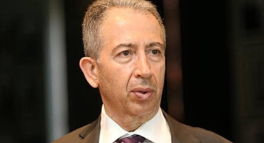 Metin Öztürk'den Transfer gündemi'yle ilgili çarpıcı açıklamalar!